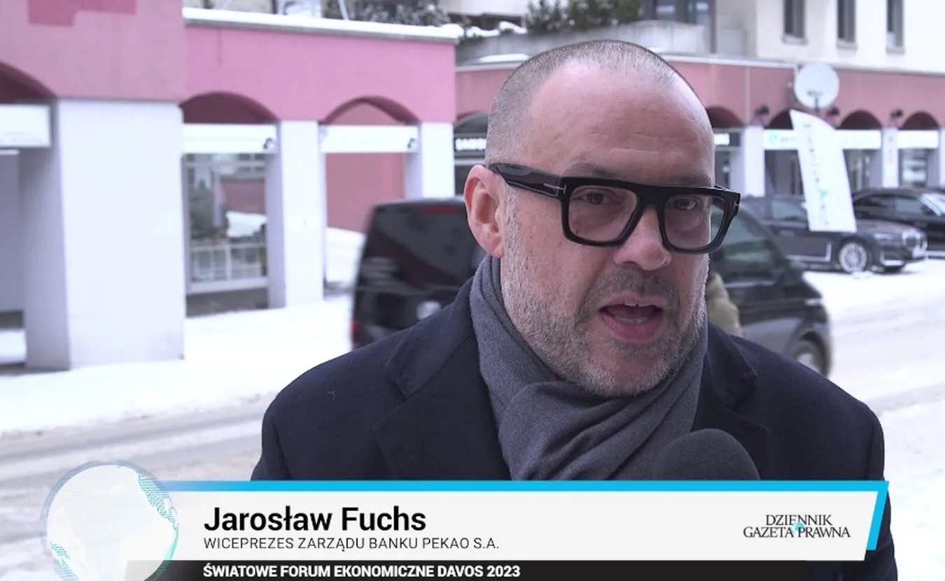 Jak Polacy lokują swoje oszczędności?