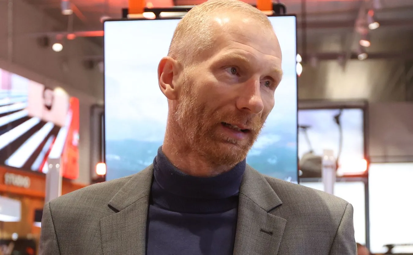 Bielecki: Nie można dopuścić do upadku kieleckiego klubu