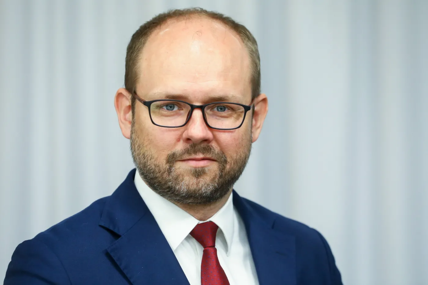 Prezydent podpisze ustawę o SN? Minister z Kancelarii Prezydenta KOMENTUJE
