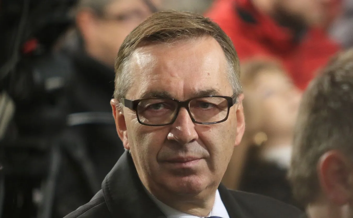 Kiedy wypłaty z 13. i 14. emerytury w 2023 r.?  Szwed podał daty