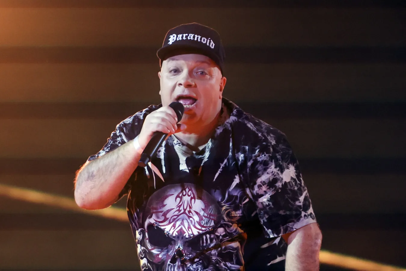 Tytus Skiba o reakcji ojca na jego coming out: Jego postawa była trochę rozczarowująca