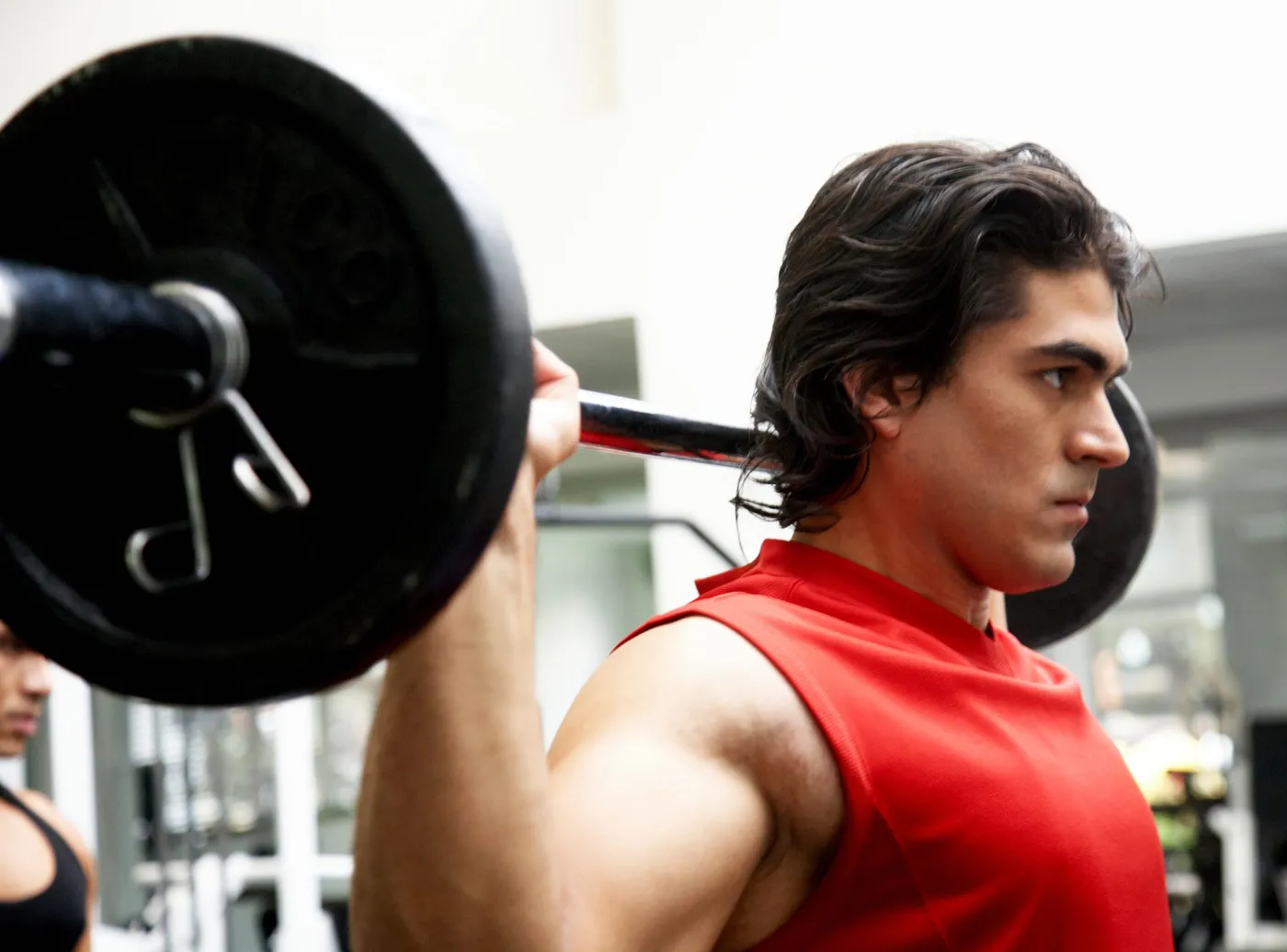 Chcesz zwiększyć siłę mięśni podczas ćwiczeń? Jedz buraki!