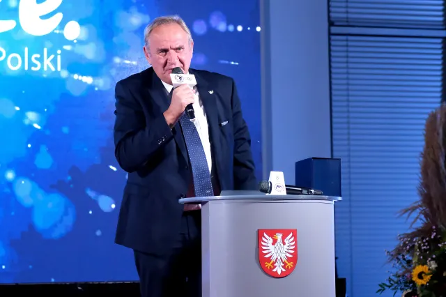 Prezes PKOl za wykluczeniem Rosjan i Białorusinów z igrzysk w Paryżu