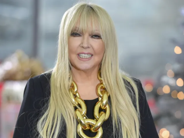 "Chciałabym, żeby przegrali wybory". Maryla Rodowicz miażdży w wywiadzie rząd, prezydenta i TVP