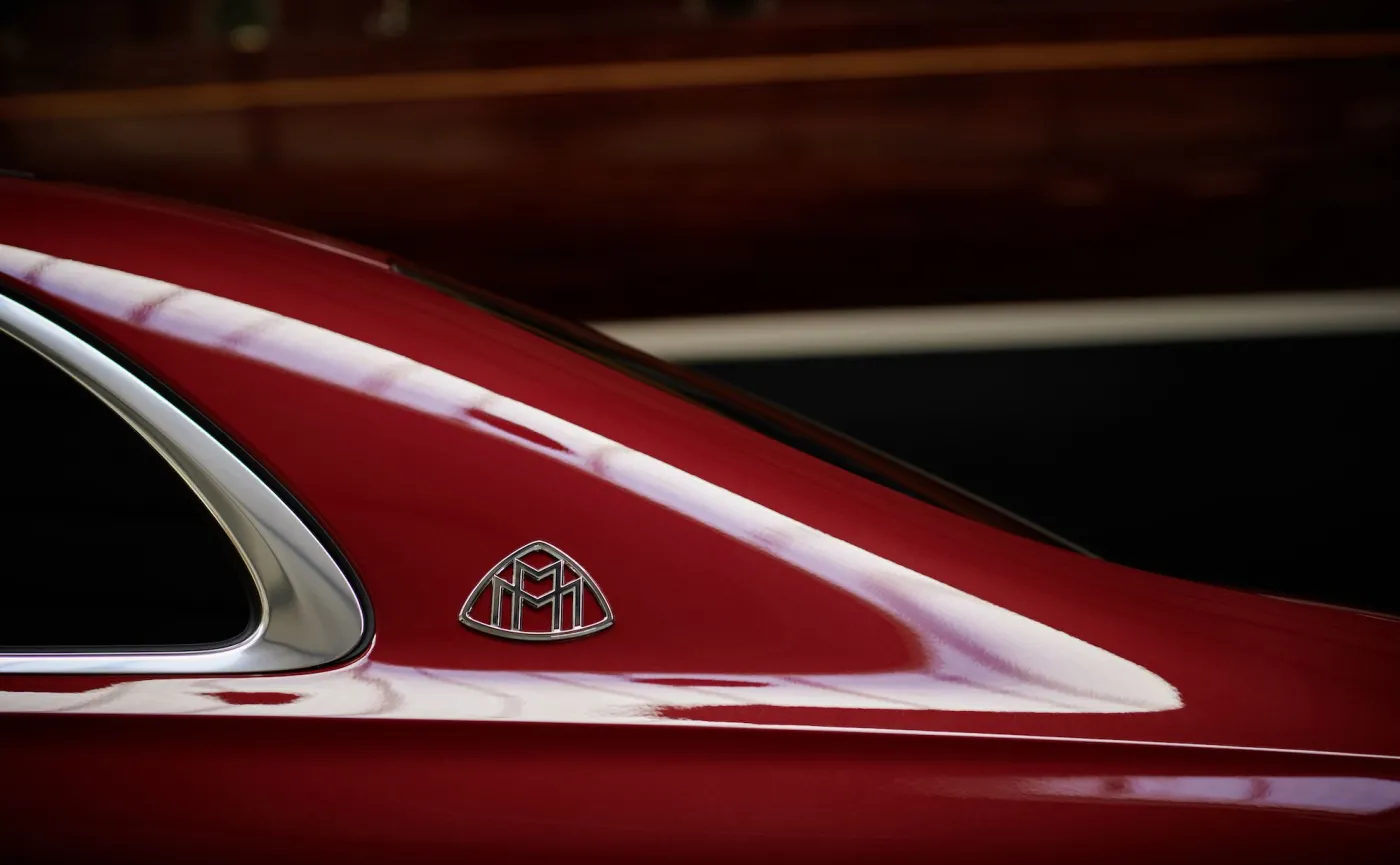 mercedesmaybach-37713555.jpg