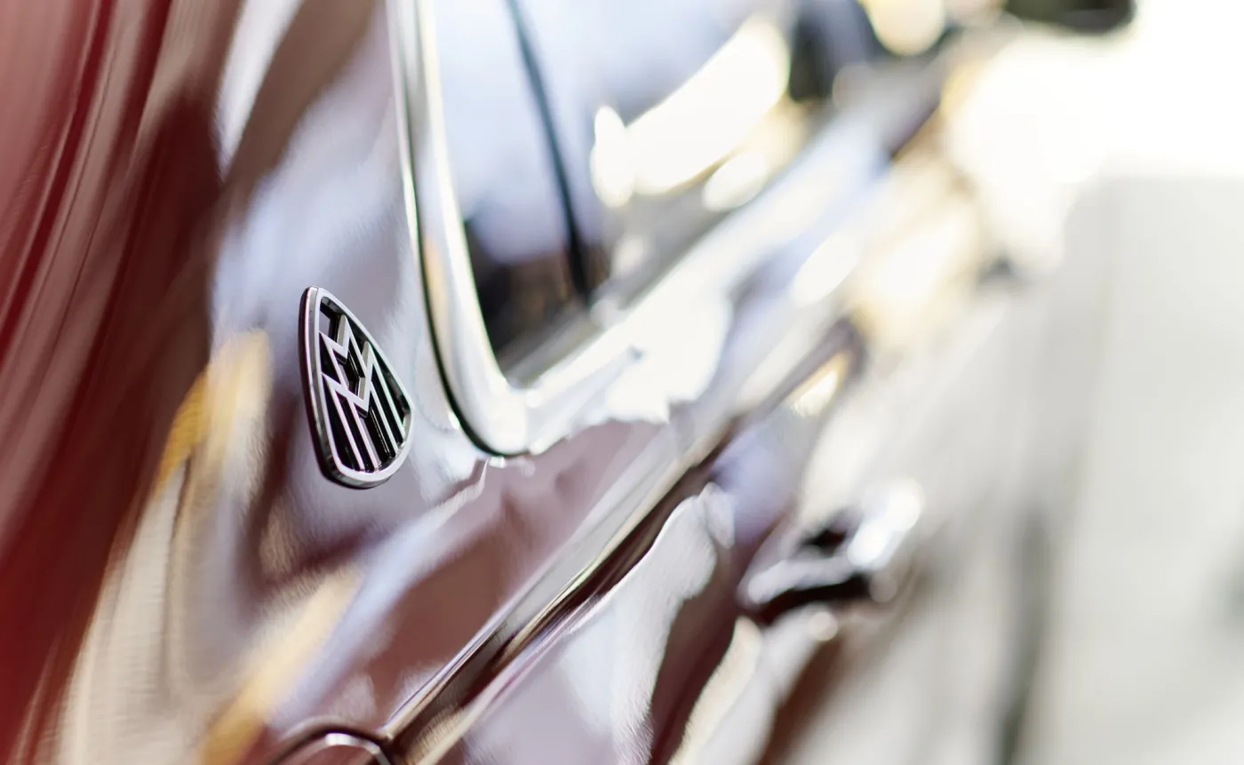 mercedesmaybach-37713560.jpg