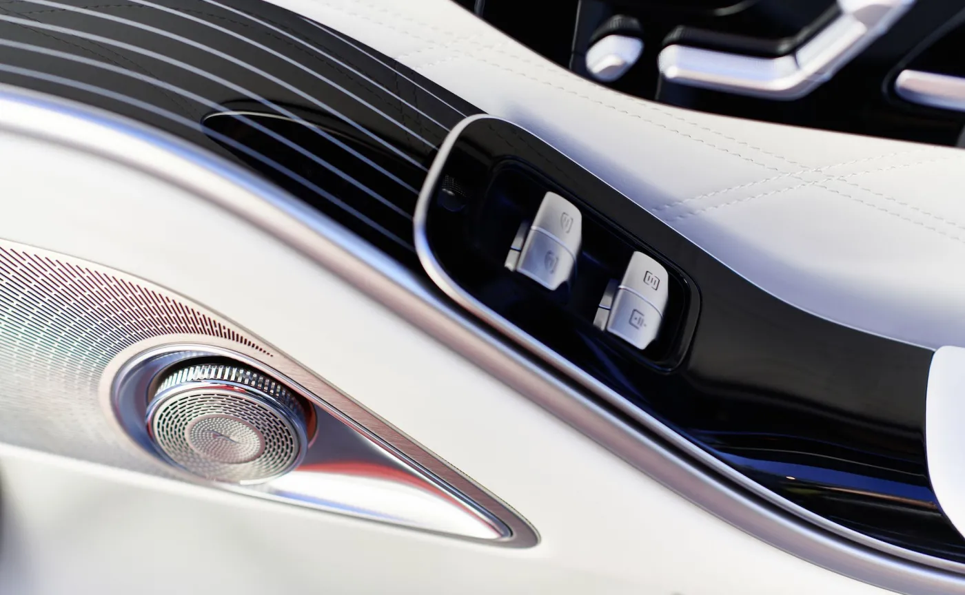 mercedesmaybach-37713565.jpg