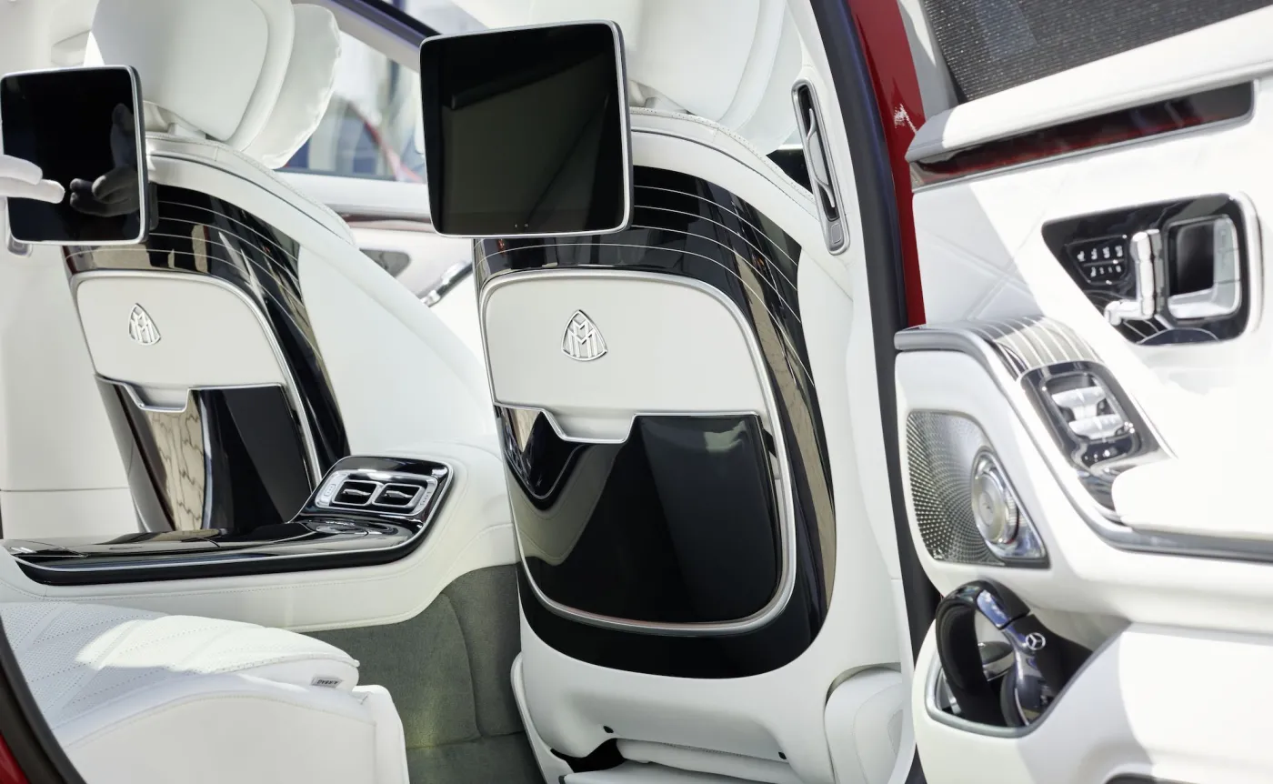 mercedesmaybach-37713566.jpg
