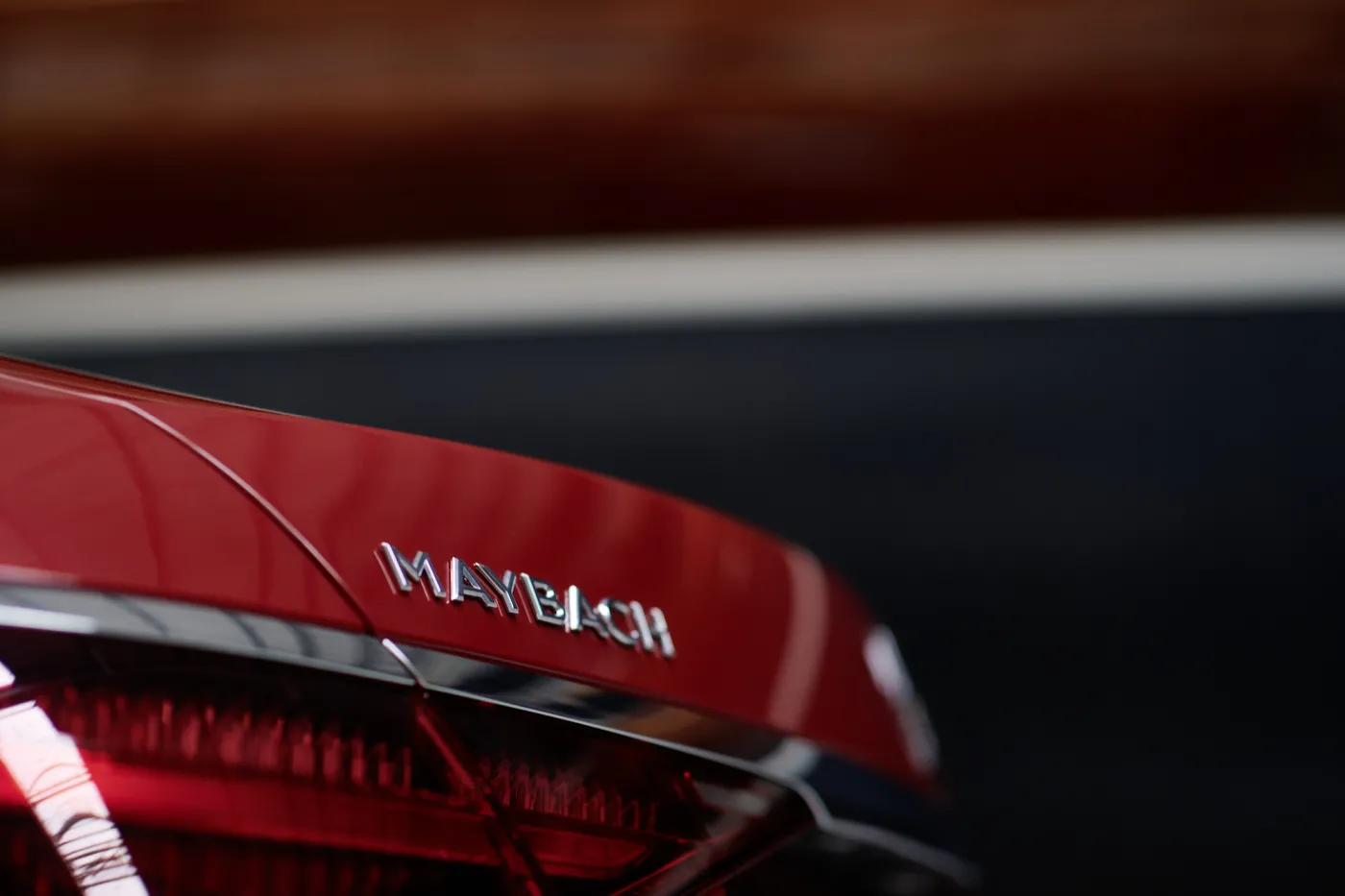 mercedesmaybach-37713520.jpg