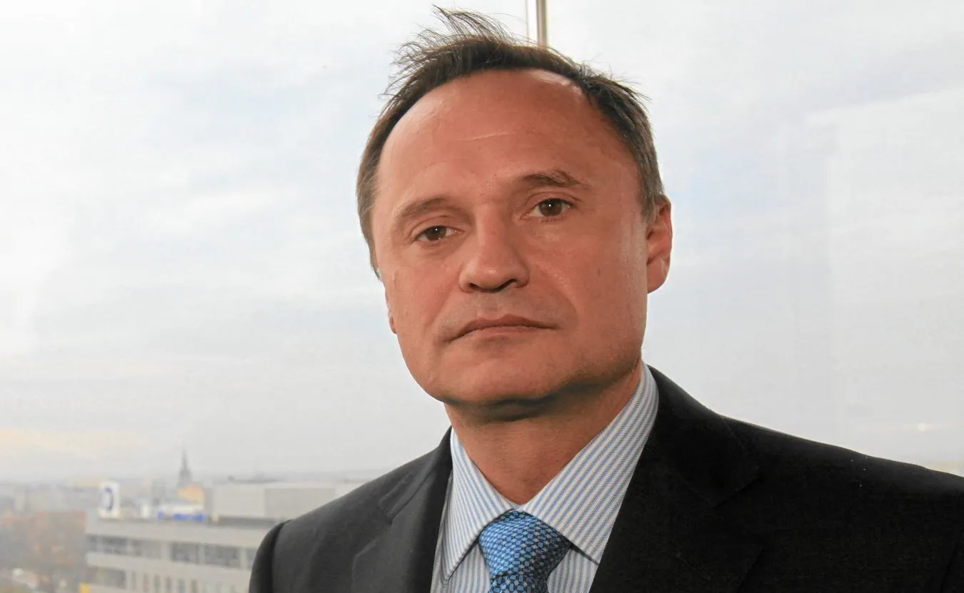 Prokuratura nie odpuszcza Leszkowi Czarneckiemu. Jest nowy wniosek o areszt