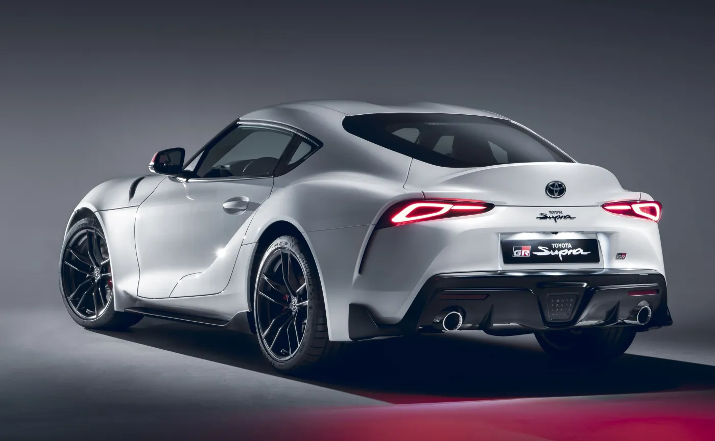 toyota-gr-supra-12617089.jpg