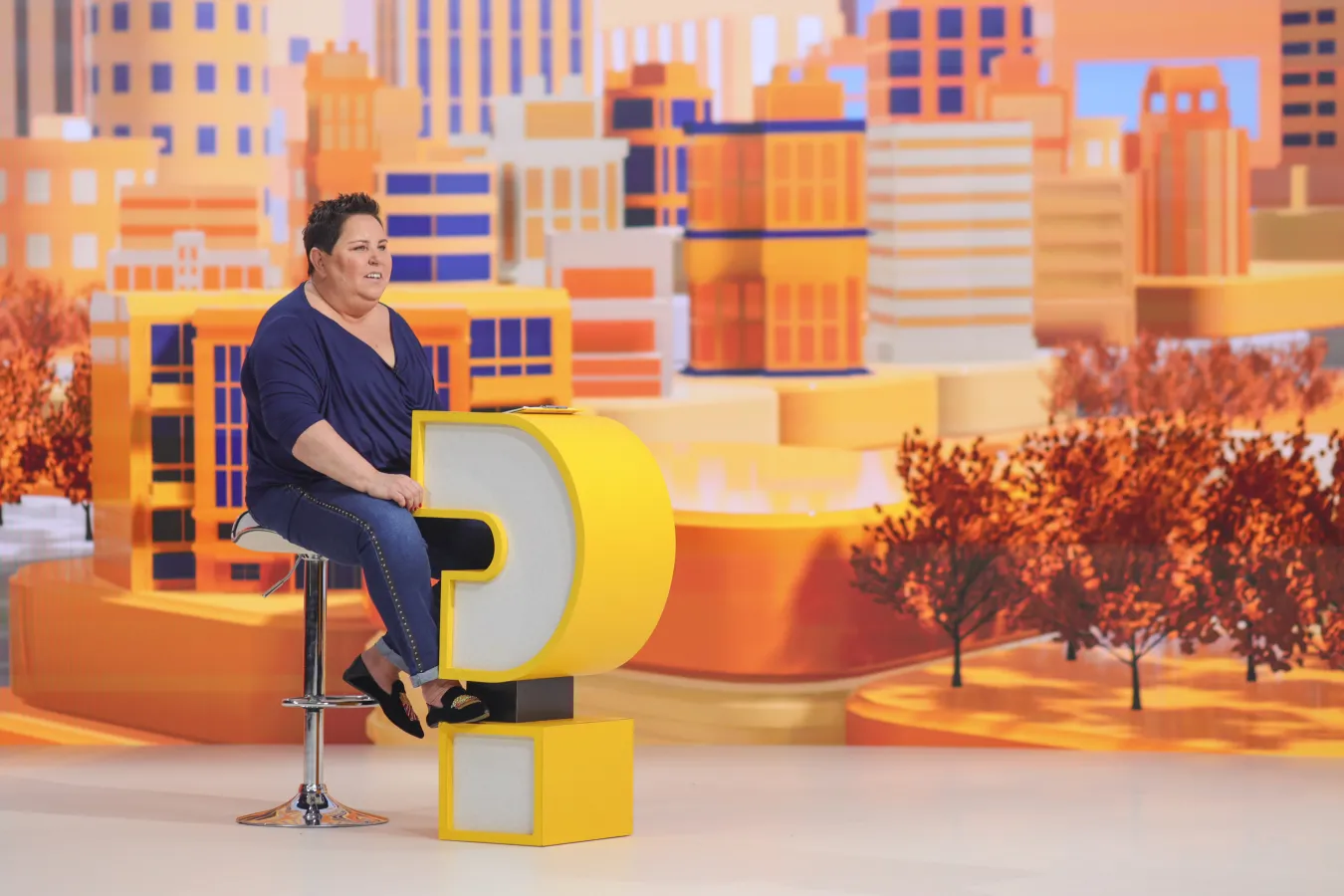 Kraśko ma żal do Wellman za wywiad w "DD TVN"? "Nikt Piotra do niczego nie zmuszał"