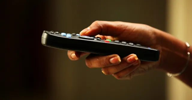 "Fort Boyard Polska" znika z anteny? "Nie komentujemy"