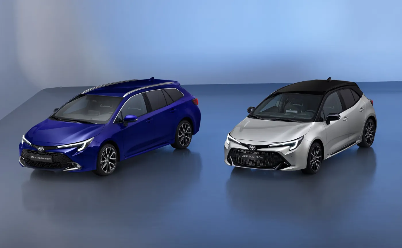 toyota-corolla-37709573.jpg