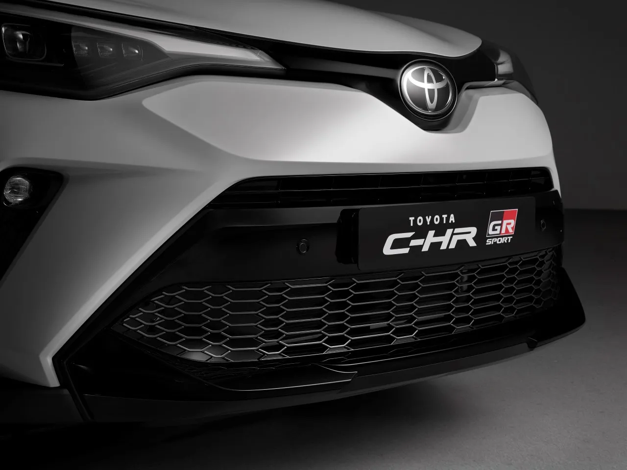 toyota-chr-2021-28304453.jpg