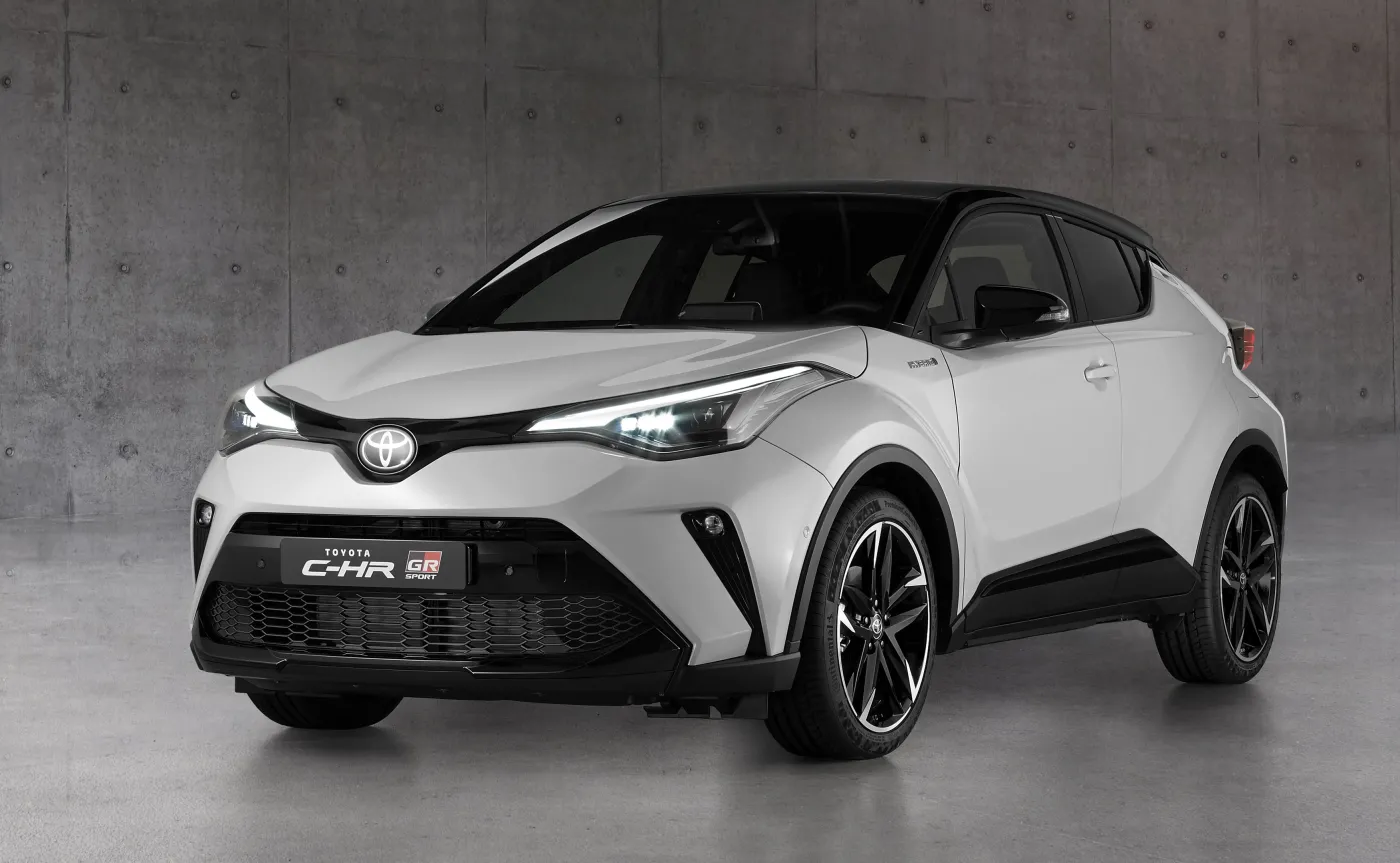 toyota-chr-2021-28304509.jpg