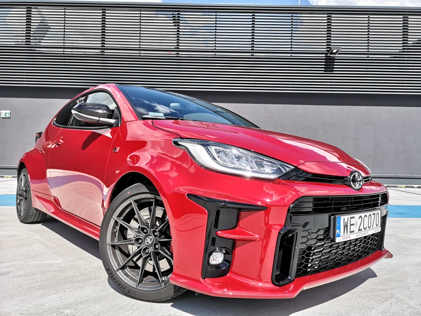 toyota-gr-yaris-37174160.jpg