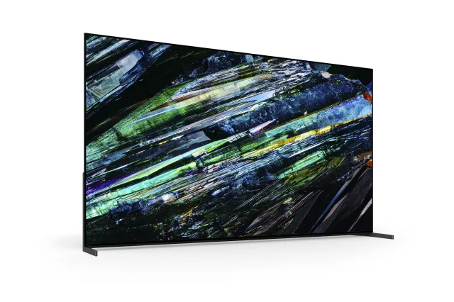 Nowe telewizory Sony. Japoński koncern przedstawia modele na 2023