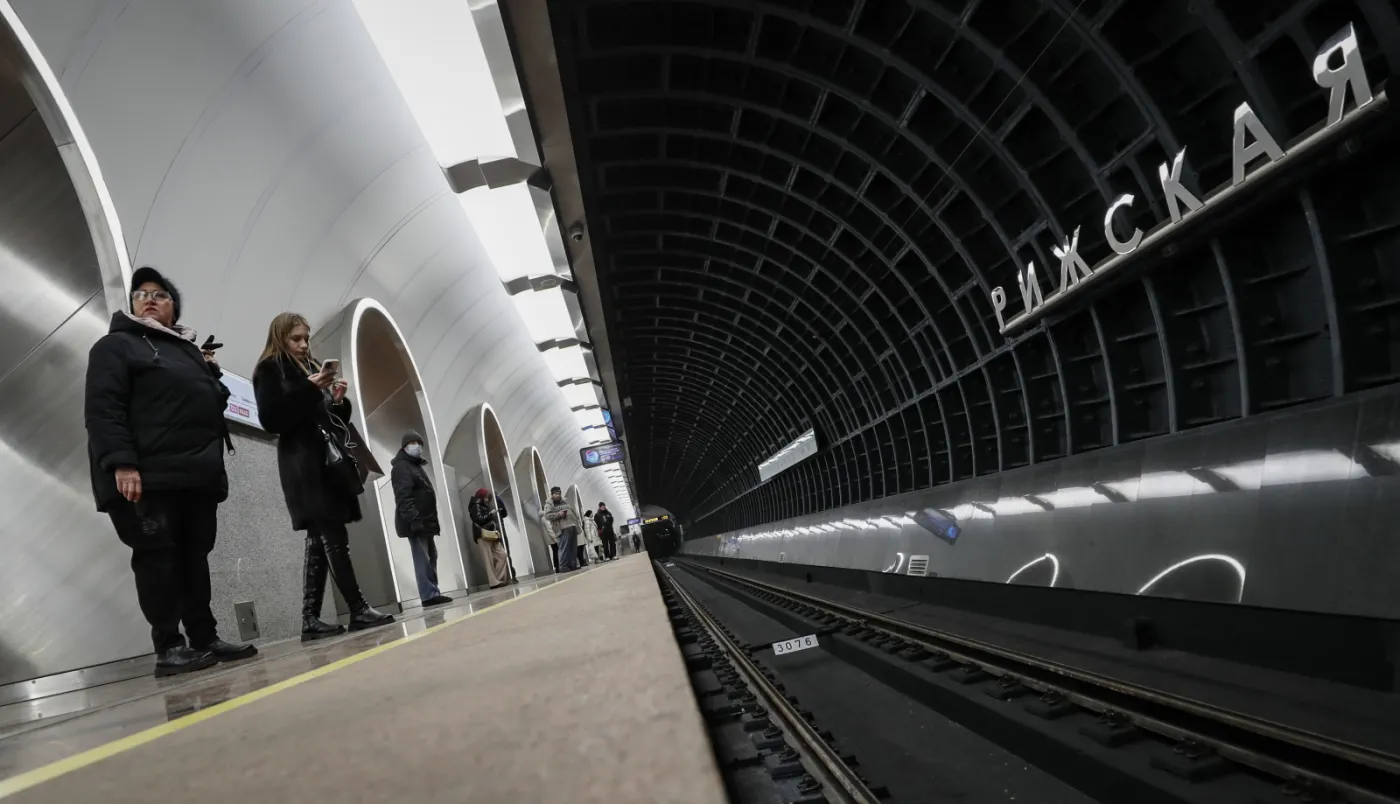 Sankcje nie złamały Rosji, ale Europy też nie