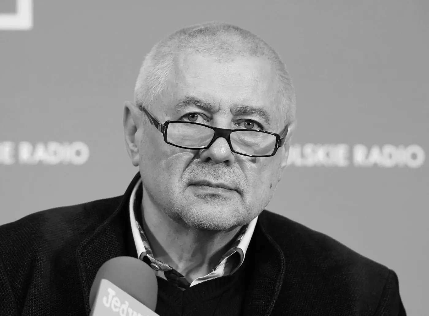 Zmarł rosyjski politolog Gleb Pawłowski. Był autorem kampanii prezydenckiej Jelcyna i Putina