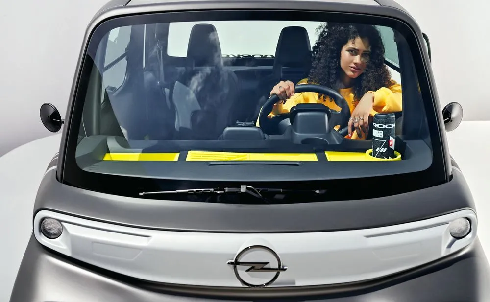 Dziś Dzień bez Samochodu, komunikacja miejska za darmo