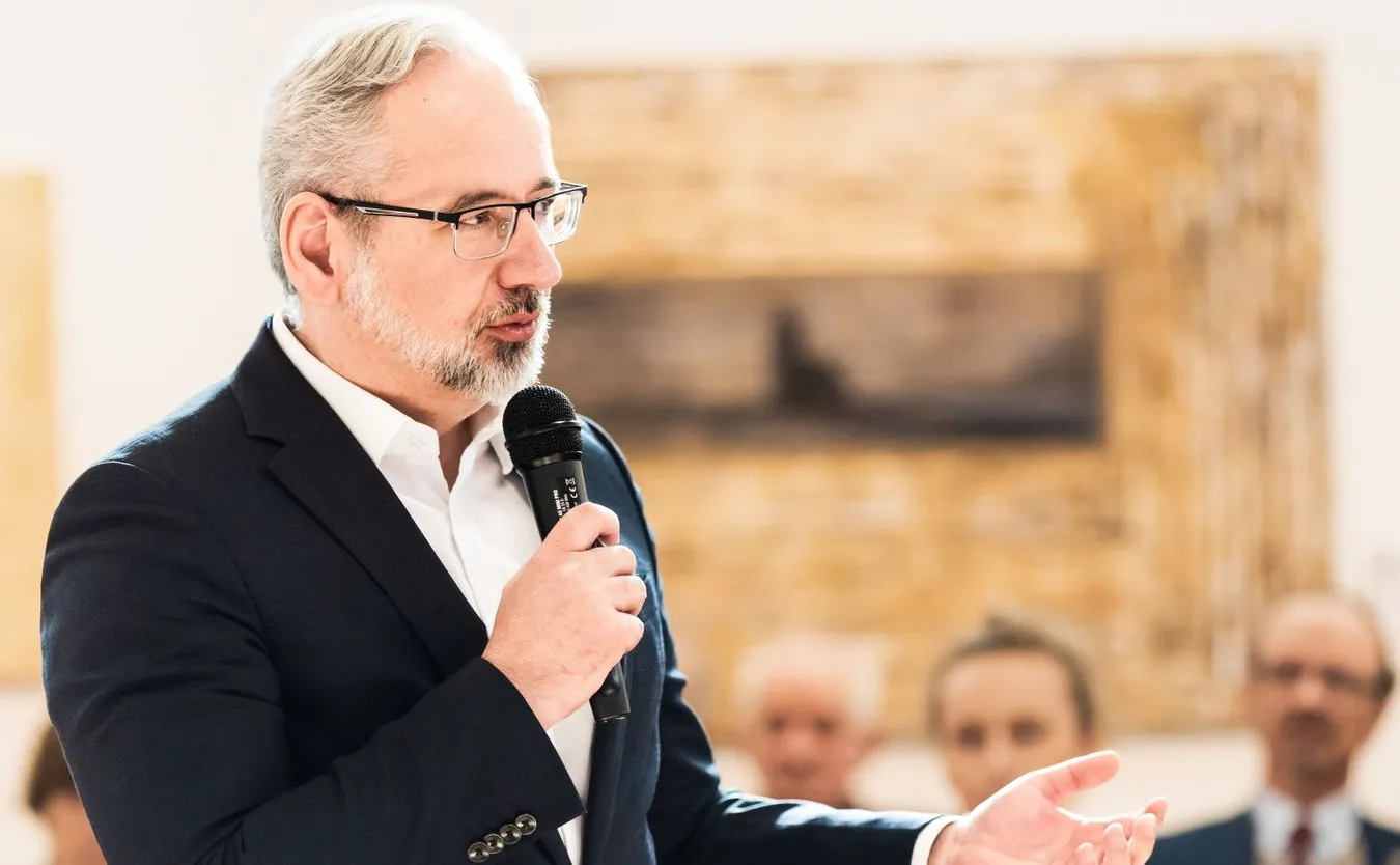 MZ szykuje nowe rozwiązania dla studentów medycyny. Chodzi o...