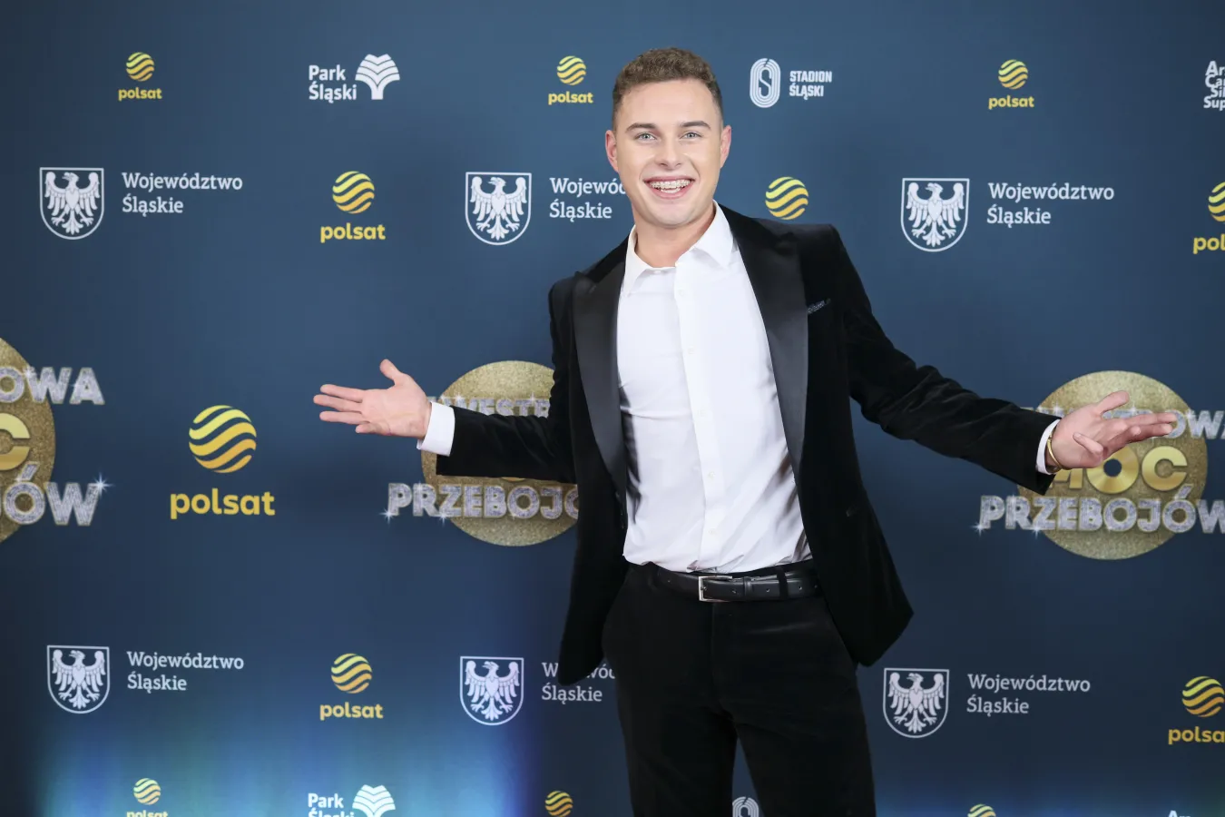 Adam Zdrójkowski o ustawkach z paparazzi: Każdy na tym zarabia