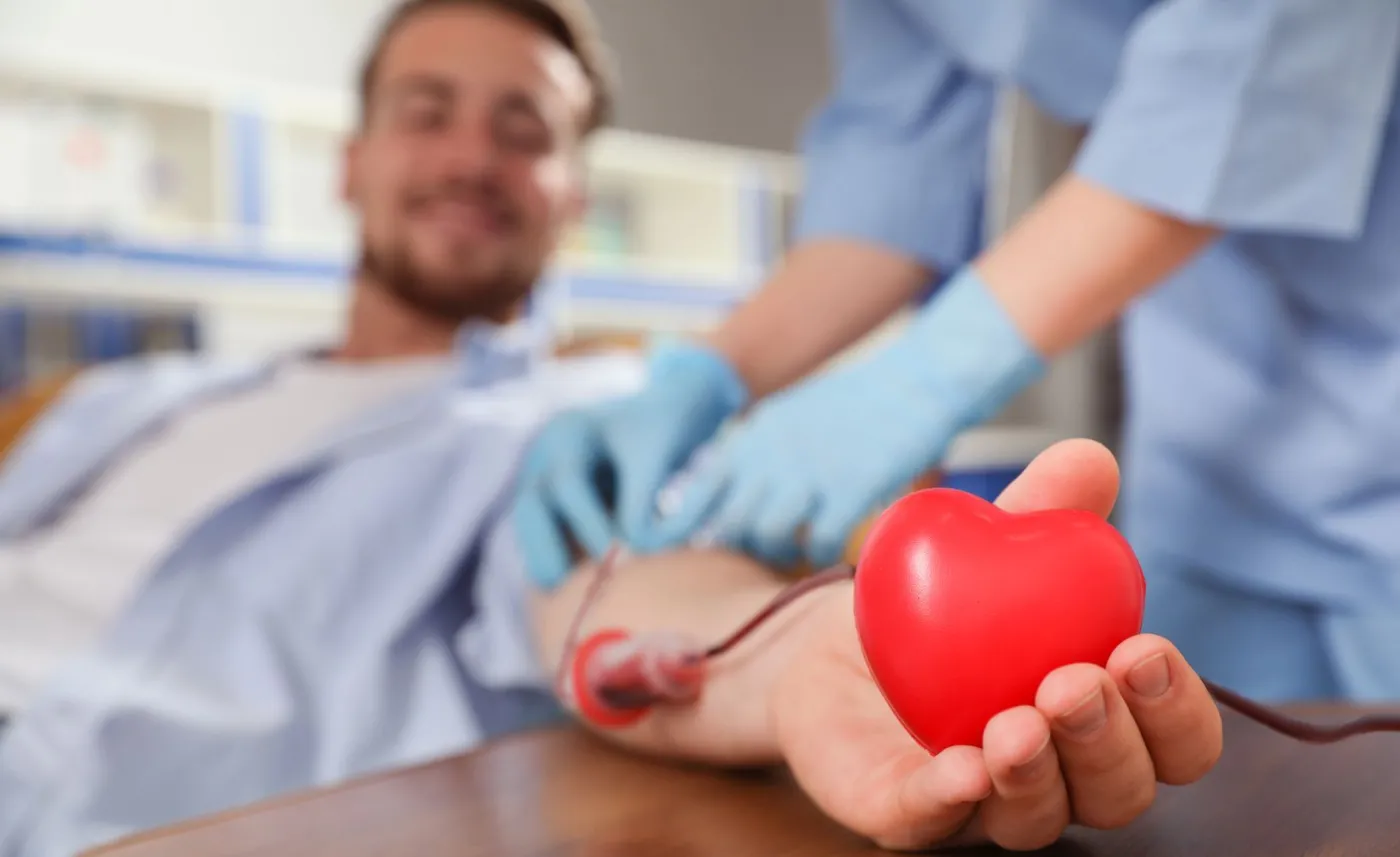 Centrum e-Zdrowie nie panuje nad projektem e-Krew. Koszt urósł trzykrotnie