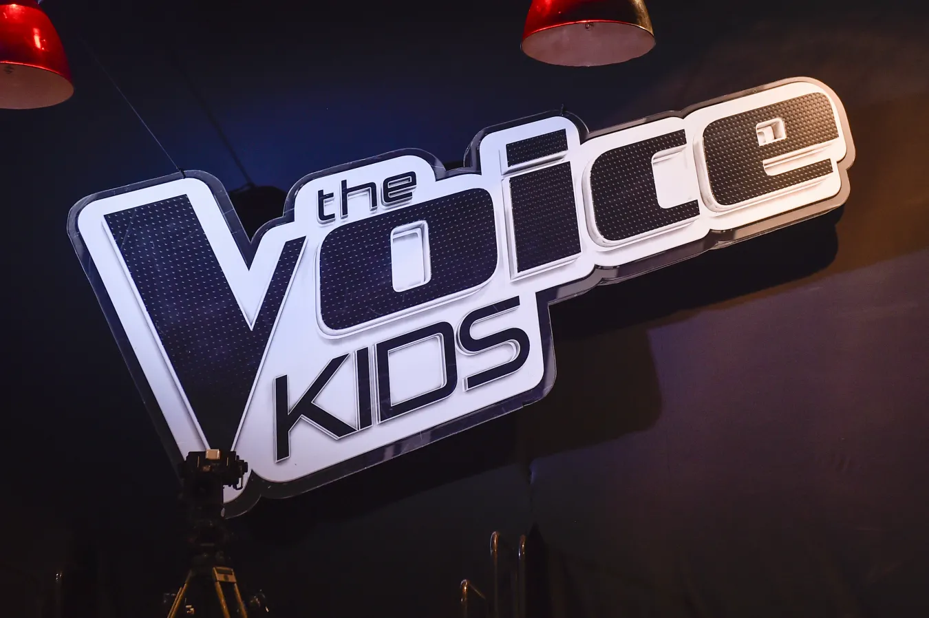 "The Voice Kids". Aurelia po pierwszym występie w TVP przeszła piekło
