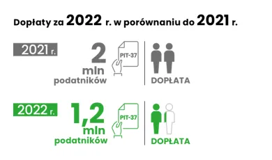 przechwytywanie-37744470.png