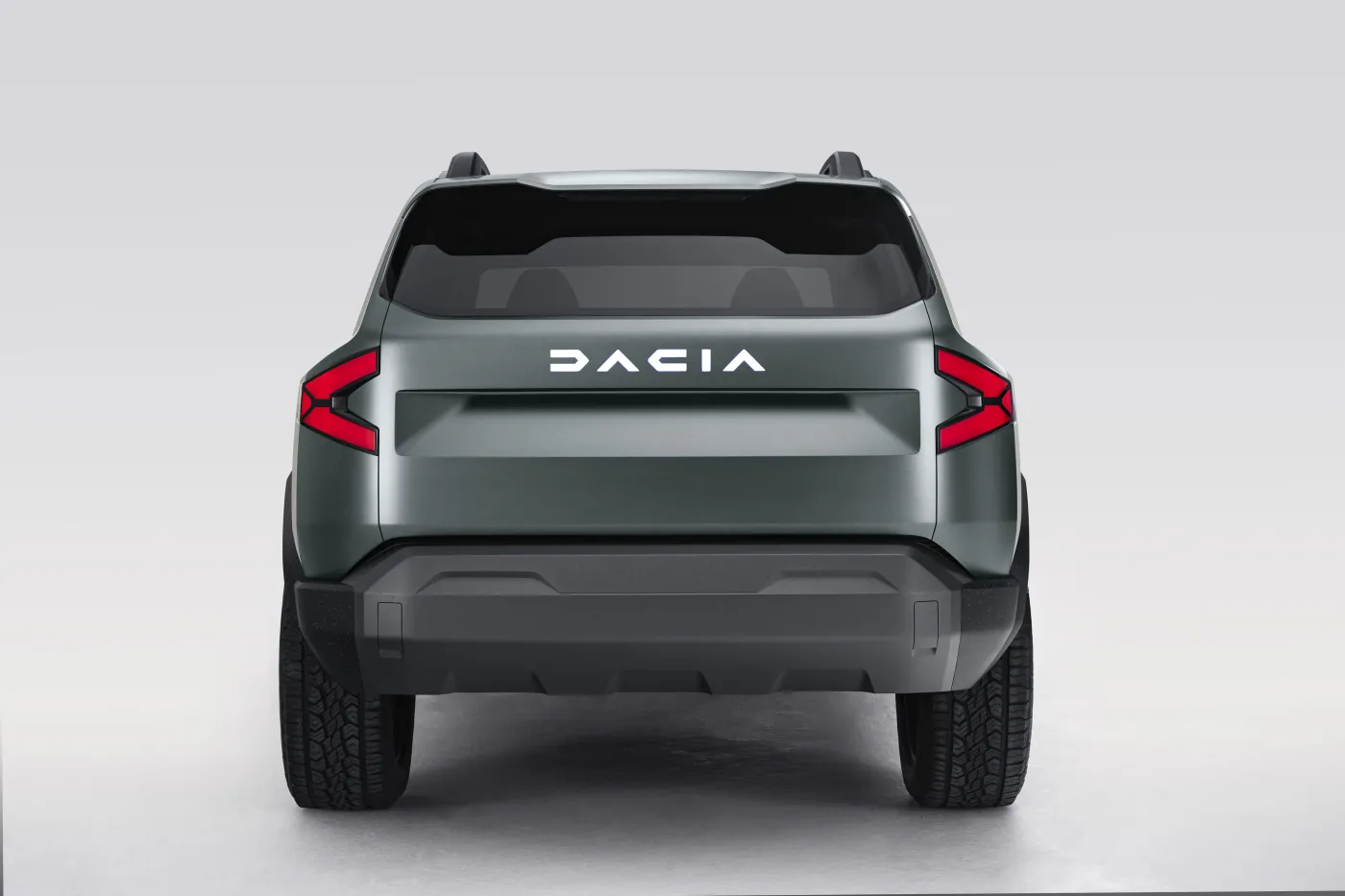 dacia-bigster-37048199.jpeg