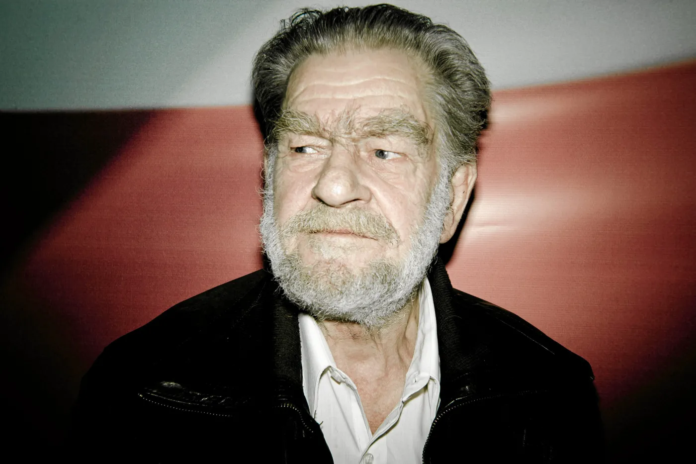 Andrzej Gwiazda dostał gigantyczne odszkodowanie. Sąd Najwyższy podwyższył kwotę