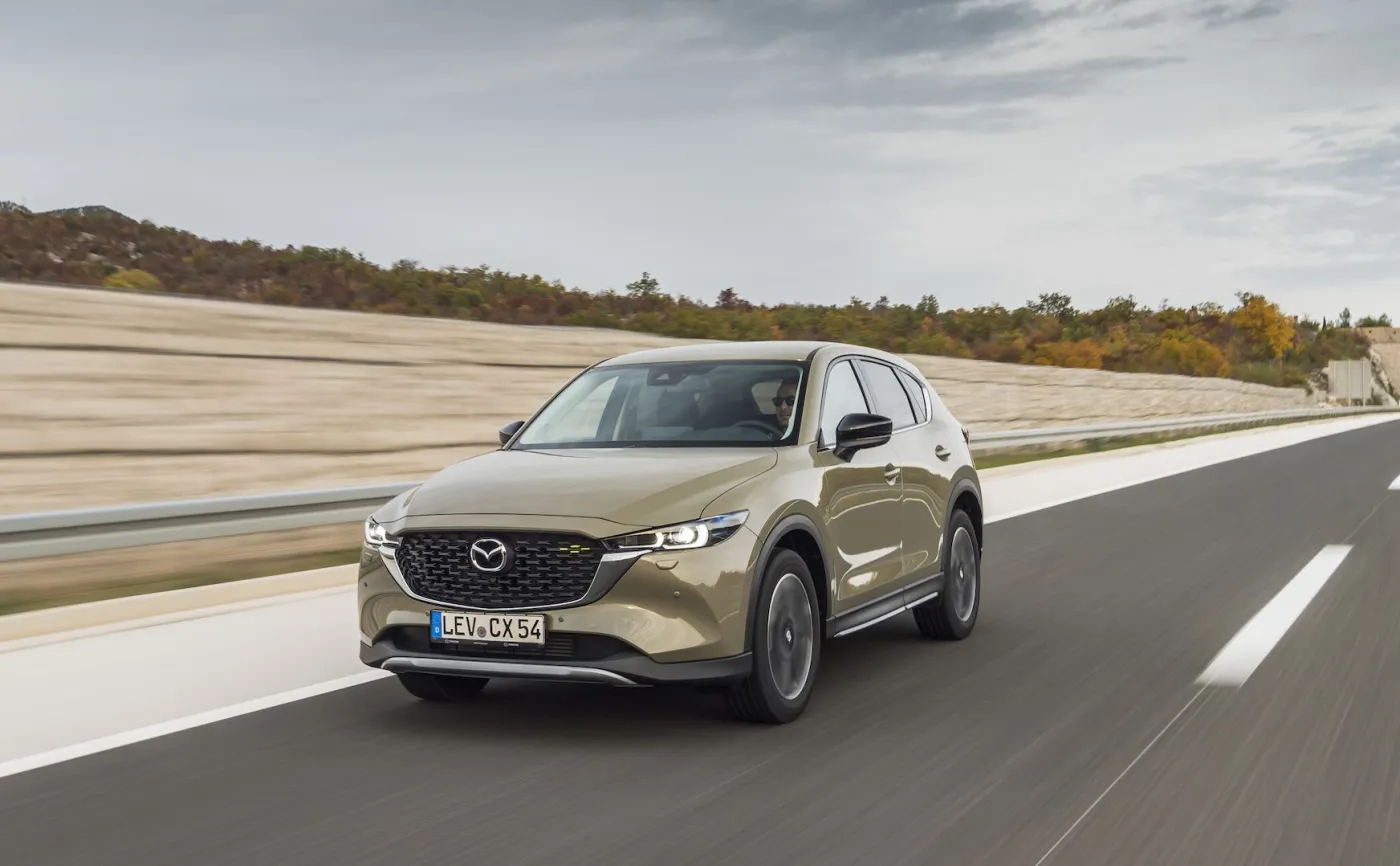 mazda-cx5-2023-37748251.jpg