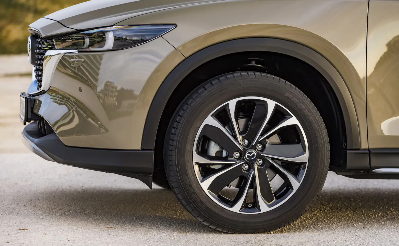 mazda-cx5-2023-37748261.jpg