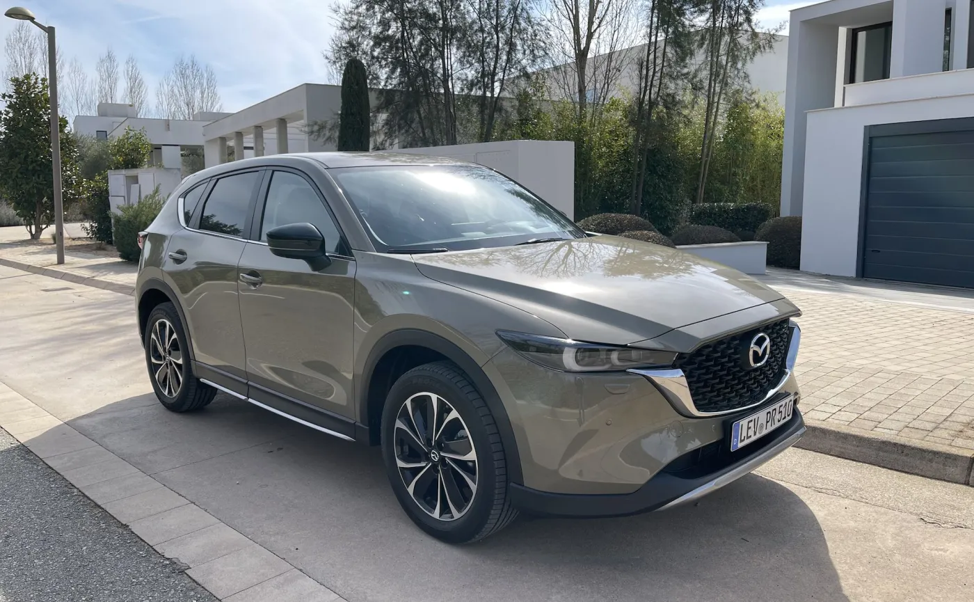 mazda-cx5-2023-37748262.jpg