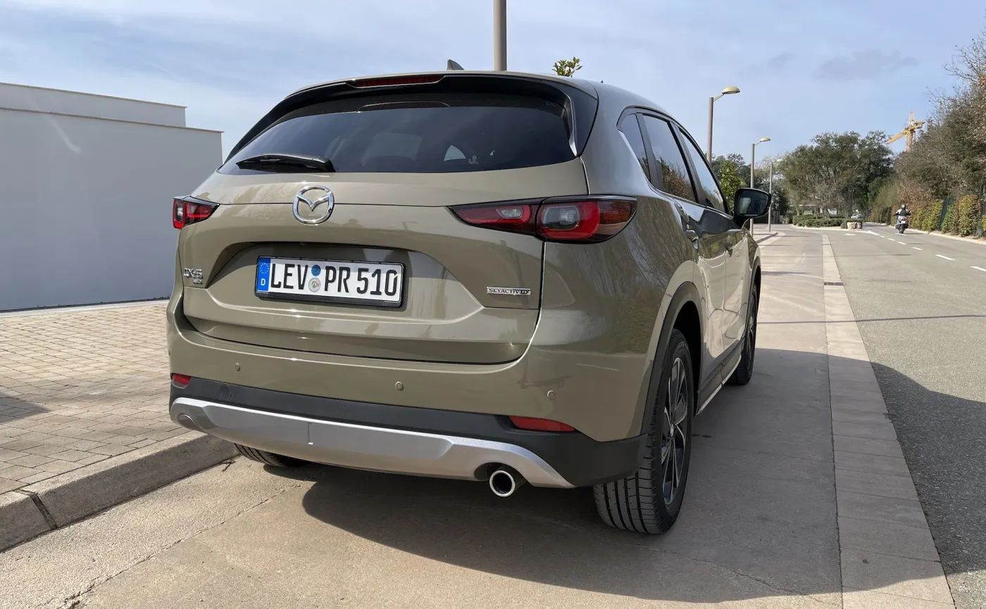 mazda-cx5-2023-37748285.jpg