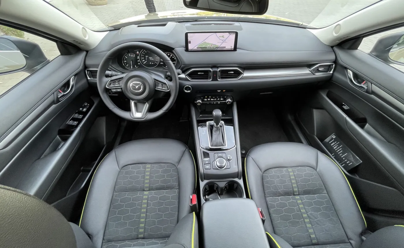 mazda-cx5-2023-37748289.jpg