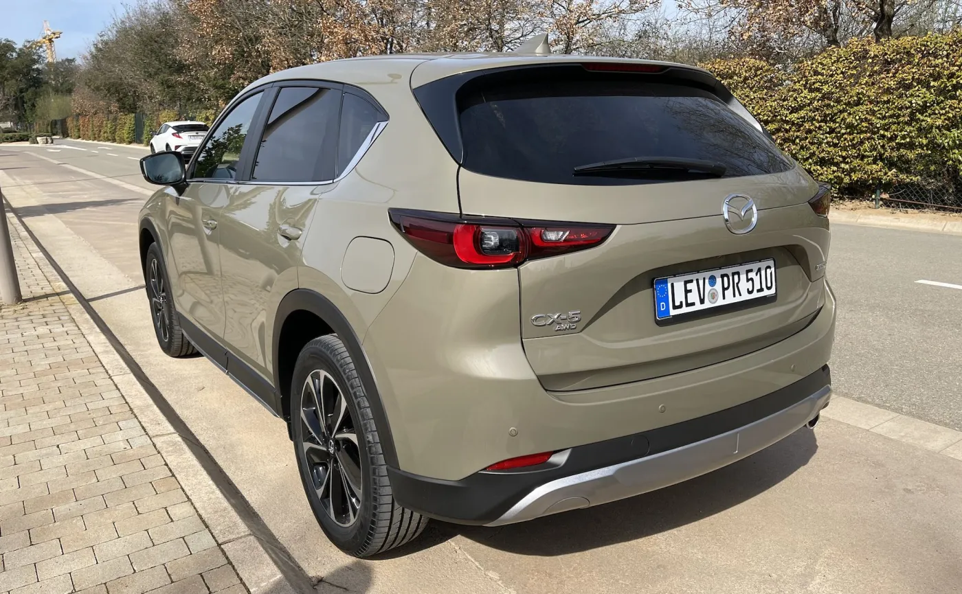 mazda-cx5-2023-37748280.jpg