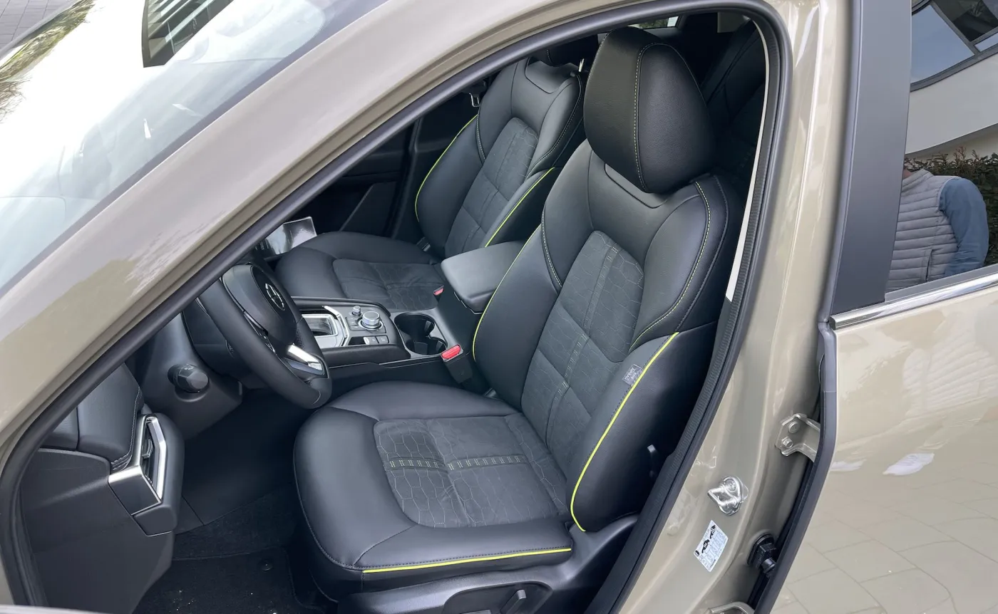 mazda-cx5-2023-37748315.jpg