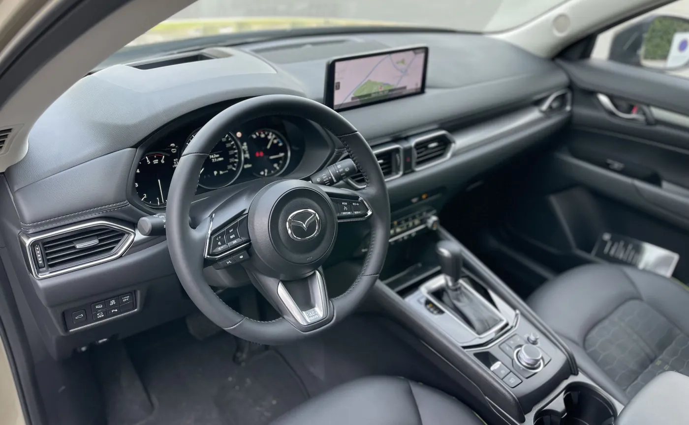 mazda-cx5-2023-37748310.jpg