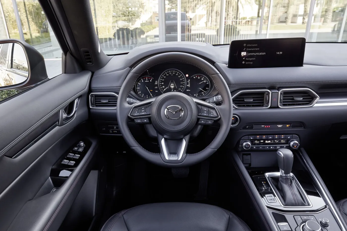 mazda-cx5-2023-37748718.jpeg