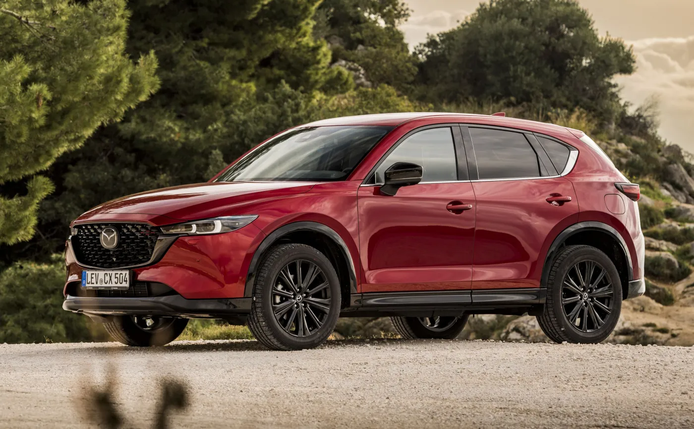 mazda-cx5-2023-37748728.jpeg
