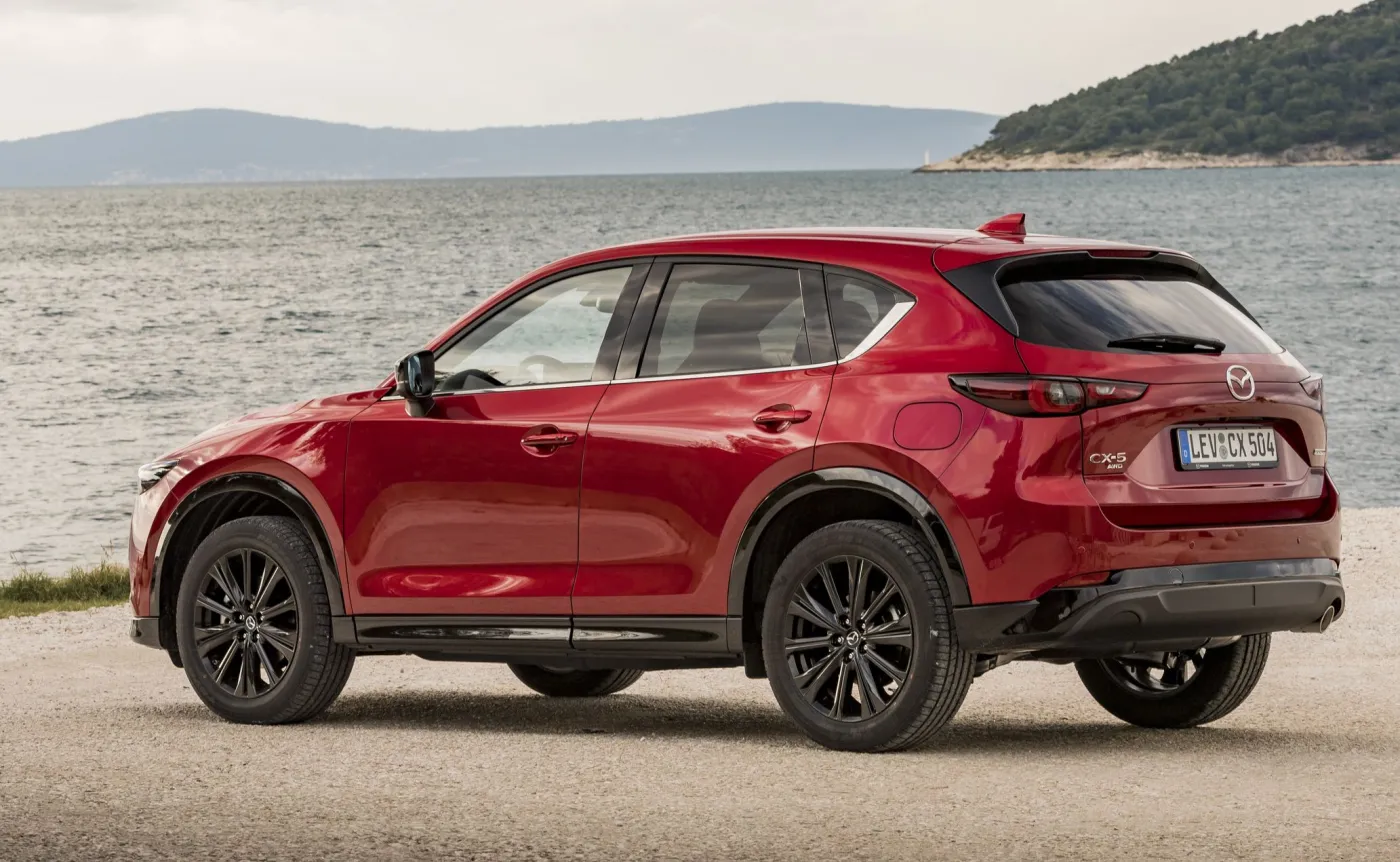 mazda-cx5-2023-37748723.jpeg