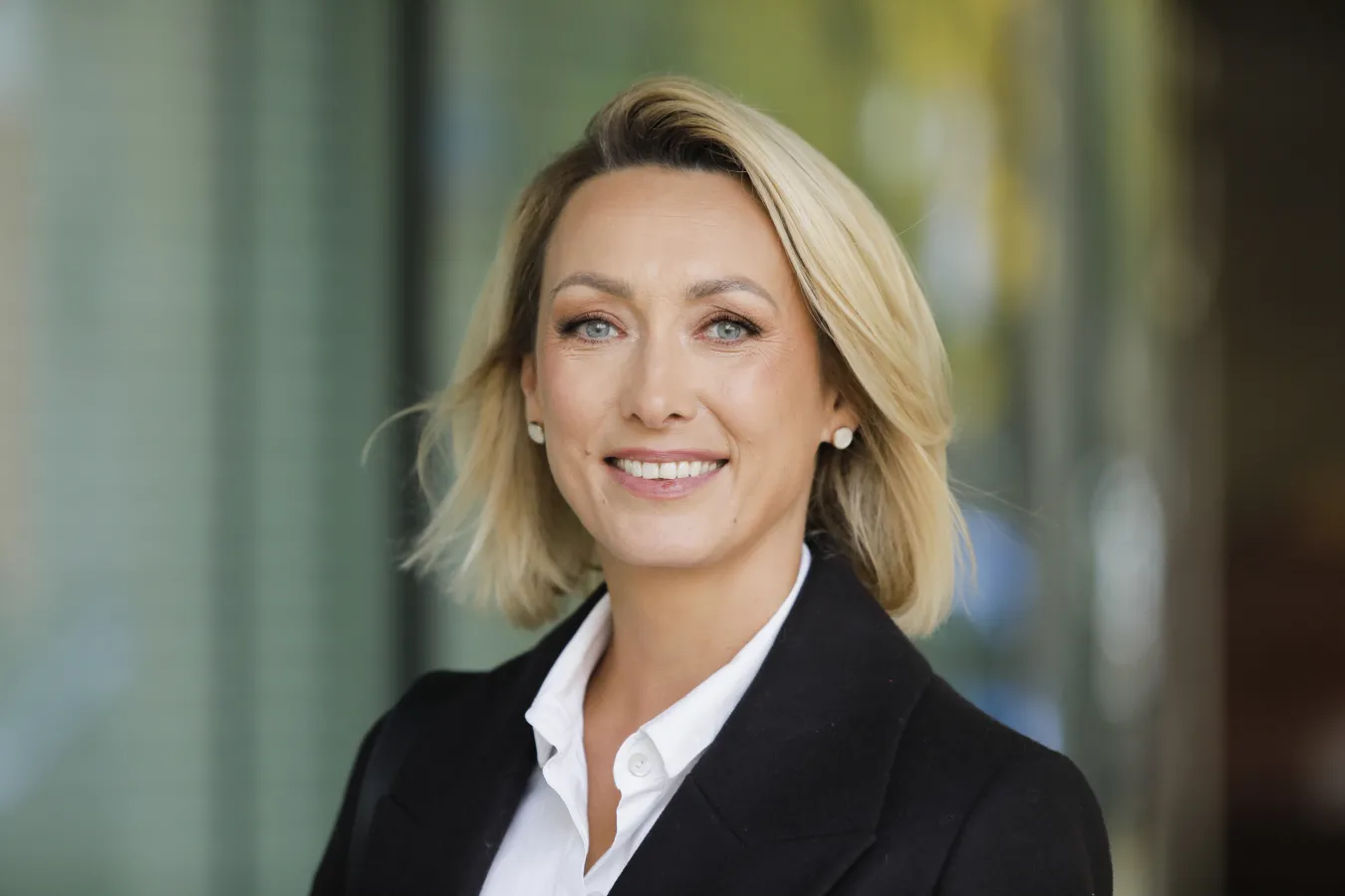 Anna Kalczyńska: Denerwuje mnie chamstwo, agresja i hejt [ROZMOWA]