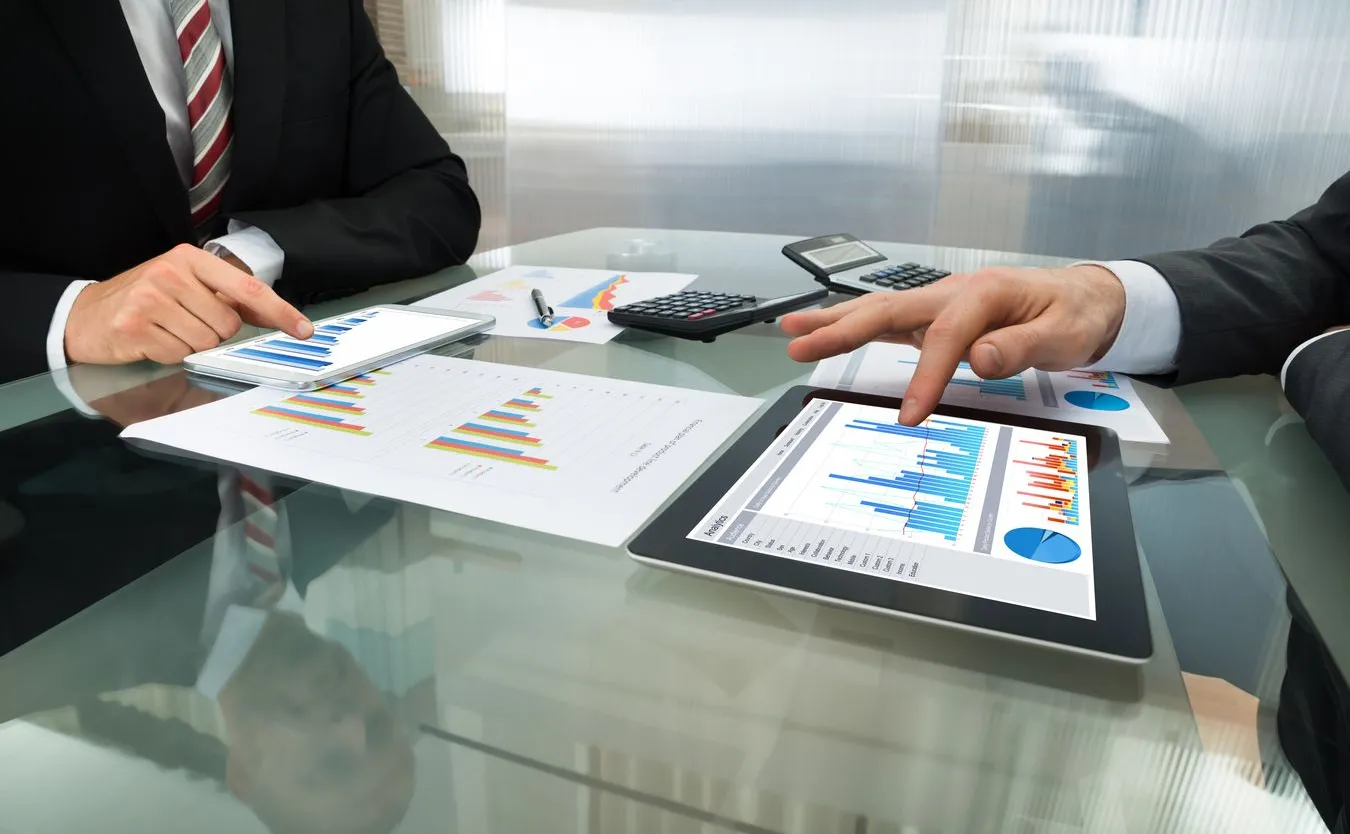 O większe zyski nie tak łatwo. Banki wciąż dokonują korekt swoich cenników – na niekorzyść klientów