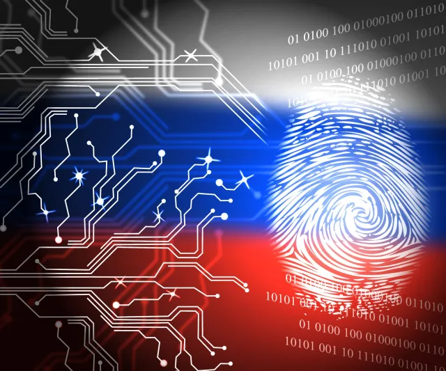 Igrzyska w Tokio na celowniku rosyjskich hakerów