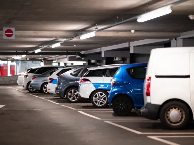 Nadchodzi rewolucja w podatku od nieruchomości. Opłaty nawet 10 razy mniejsze