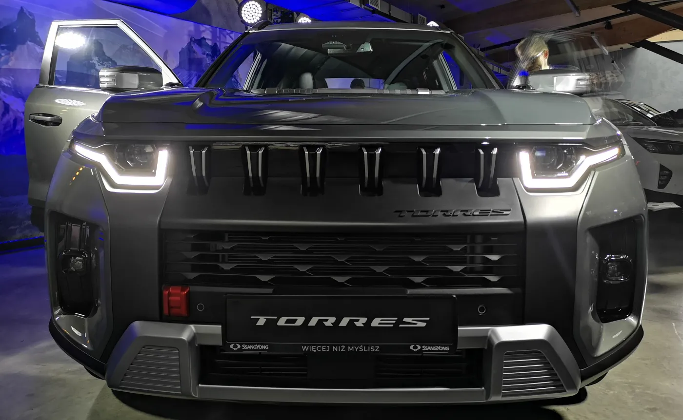 ssangyong-torres-37701910.jpg