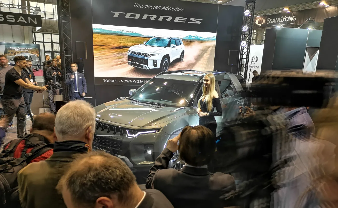 ssangyong-torres-37756569.jpg