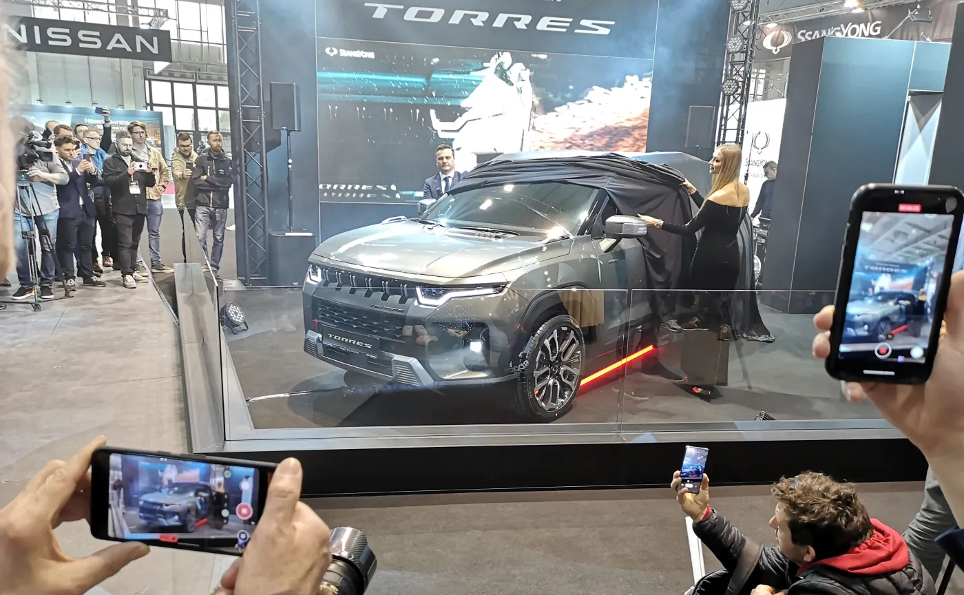 ssangyong-torres-37756572.jpg